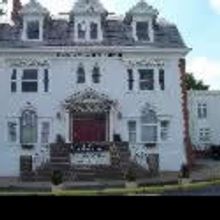 Jesus Christ Superstar Opens at Delaware Children's Theatre, 4/3