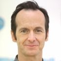 Denis O'Hare, Tim Curry, et al. Set for SELECTED SHORTS, 3/26-27
