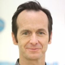 Denis O'Hare, Tim Curry, et al. Set for SELECTED SHORTS, 3/26-27