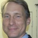 Gregg Edelman, Sally Mayes to Perform Easter Shows at Barre, 4/24