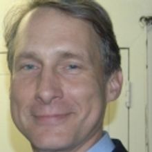 Gregg Edelman, Sally Mayes to Perform Easter Shows at Barre, 4/24