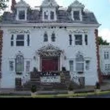 Delaware Children's Theatre Holding Auditions for Winnie the Pooh, 3/30