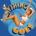 Roundabout Launches ANYTHING GOES Website Today!