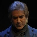 Photo Flash: Orlando Shakespeare Theatre's CHARM