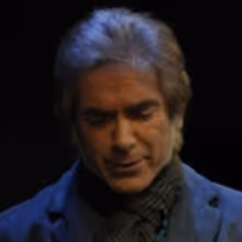 Photo Flash: Orlando Shakespeare Theatre's CHARM