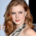 Amy Adams in Talks for 'Regina' in ROCK OF AGES Film