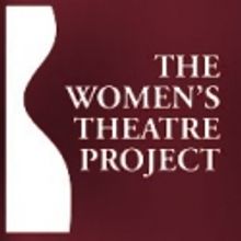 Women's Theatre Project Presents Sunday on the Rocks, 4/21 - 5/15