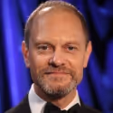 David Hyde Pierce to Narrate YOUNG PEOPLE'S GUIDE TO THE ORCHESTRA, 7/29