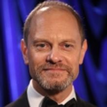 David Hyde Pierce to Narrate YOUNG PEOPLE'S GUIDE TO THE ORCHESTRA, 7/29