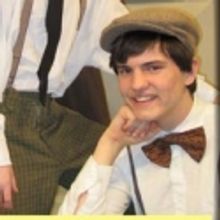 Port Polson Players Present Lost in Yonkers, 3/25 - 4/3