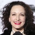 Actors Fund Gala to Honor Bebe Neuwirth, Al Pacino, 5/23