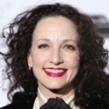 Actors Fund Gala to Honor Bebe Neuwirth, Al Pacino, 5/23