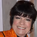 Jo Anne Worley to Guest Star on BONES, 4/14