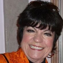 Jo Anne Worley to Guest Star on BONES, 4/14