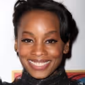Kate Baldwin, Brandon Victor Dixon, et al. Headline Anika Noni Rose's MORGAN STREET…