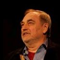 Playwright Lanford Wilson Dies at 73