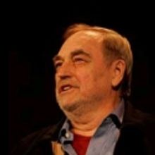 Playwright Lanford Wilson Dies at 73