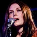 Allison Case, Sierra Boggess, et al. Set for GEISHA GIG, 4/10