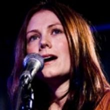 Allison Case, Sierra Boggess, et al. Set for GEISHA GIG, 4/10