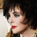 Broadway Lights to Dim in Memory of Elizabeth Taylor Tomorrow