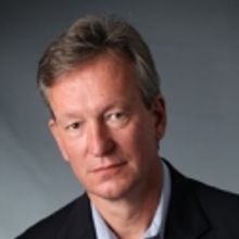 Actor Mark Chamberlin Dies at 55