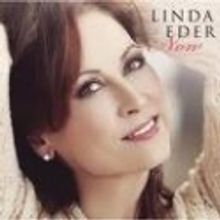 BWW Review: Broadway's Linda Eder at the Scottish Rite Theater