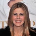 Rita Wilson to Guest Star on LAW & ORDER: SVU