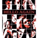 Transport Group's HELLO AGAIN Extends Through 4/10