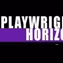 Playwrights Horizons Announces 2011-12 Season!