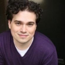 THE MEETING* Comes to Yale, 4/9