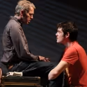 Photo Flash: First Look at INTELLIGENT HOMOSEXUAL'S GUIDE!