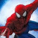 EXCLUSIVE: SPIDER-MAN's 'Geeks' to Be Cut From Show