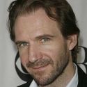 Ralph Fiennes Headlines Trevor Nunn's THE TEMPEST