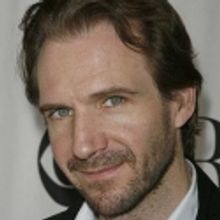 Ralph Fiennes Headlines Trevor Nunn's THE TEMPEST