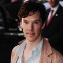 RIALTO CHATTER: Cumberbatch One Step Closer to Broadway with AFTER THE DANCE?