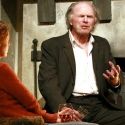 BWW Reviews: SCR's 'THE WEIR' Regales With Spooks & Shots