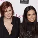 Photo Coverage: Willis, Starke, McKechnie & More Join LOVE, LOSS!