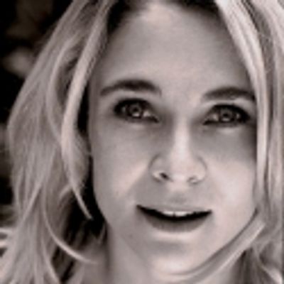 BWW Interviews: BED AND SOFA's Kaisa Hammarlund