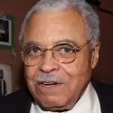 James Earl Jones Awarded O'Neill's Monte Cristo Award, 5/9