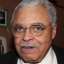 James Earl Jones Awarded O'Neill's Monte Cristo Award, 5/9