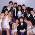 Photo Flash: AMERICAN IDOL's Top 11 Results Show