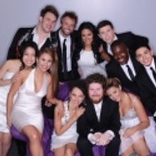 Photo Flash: AMERICAN IDOL's Top 11 Results Show