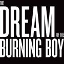 Roundabout Extends DREAM OF THE BURNING BOY Through 5/15