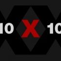 Fells Point Corner Theater Presents 10X10 4/15-5/1