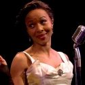 Robert Cuccioli, Suzzanne Douglas, et al. Set for Bickford Benefit, 4/9