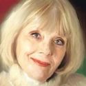Diana Rigg to Star in West End's PYGMALION