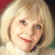 Diana Rigg to Star in West End's PYGMALION
