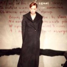 Ateneum Theatre Presents AUTUMN, 3/30-4/2