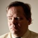 Magenta Giraffe Presents Final Performance Of LAST OF THE BOYS 3/25