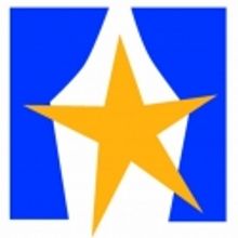 Diamond Head Theatre Holds ALTAR BOYZ Auditions, 4/8-4/10